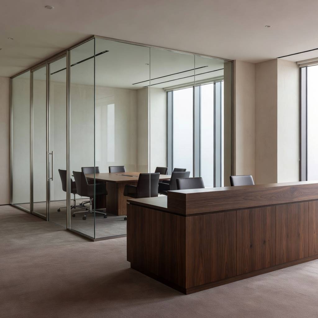 中正區商務中心借址登記要確認信件代收公文通知與地址變更