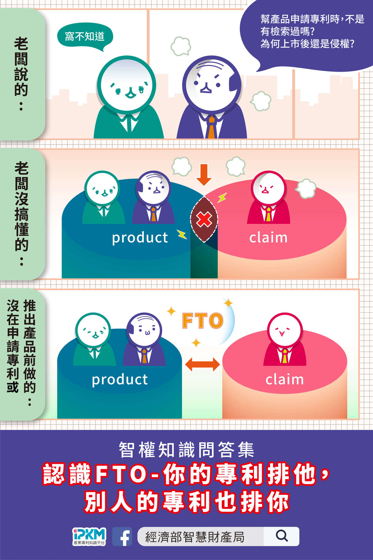 創業第一站|簡單創 創業第一站|簡單創