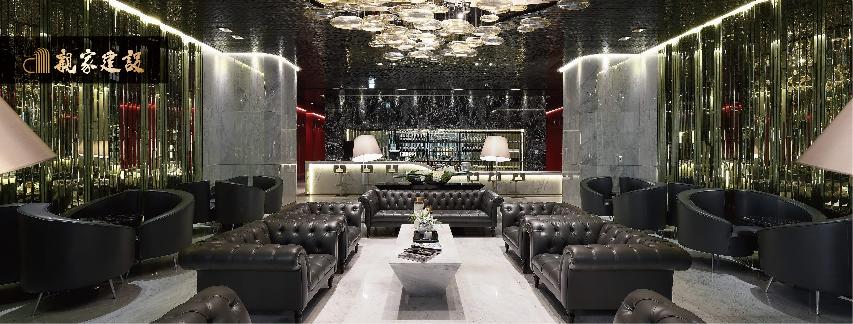 中耀商務中心虛擬辦公室