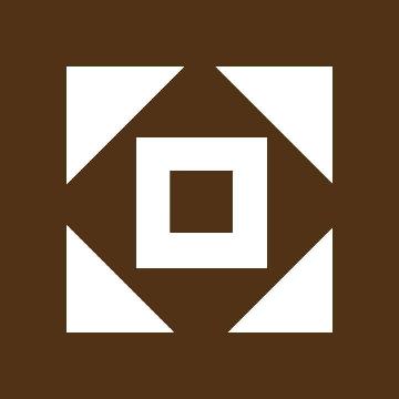 世服宏图 - CapitaGreen