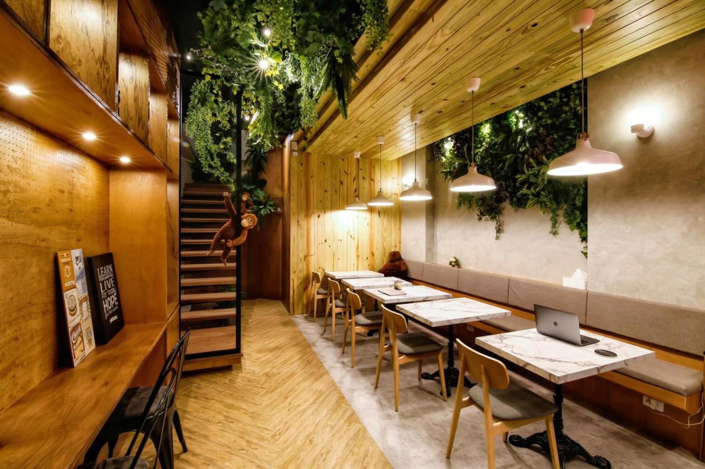 共享辦公室_中山館虛擬辦公室