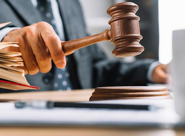 嘉壹稅務記帳士事務所